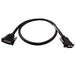 FD-618-14T26-01-0LC by FRESH DIGIT - Camera Link CABLE ASSY MDR26 plu