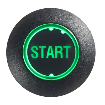 FDAP1F1482F04 by APEM Inc. - PUSH SWITCH BUTTON SPST 200MA 12V