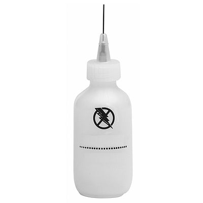 FD2D by Apex Tool Group - DISPENSER BOTTLE ESD SAFE NEEDLE