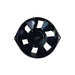 FDA2-17255QBKT3D-L by Qualtek - FAN AXIAL 172X55MM 230VAC TERM