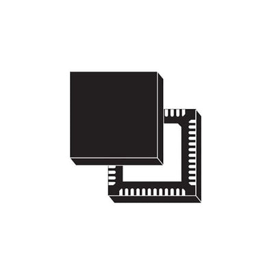 FDA803Q-V0Y by STMicroelectronics - 1 CHANNEL CLASS D DIGITAL INPUT