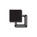 FDA803Q-V0Y by STMicroelectronics - 1 CHANNEL CLASS D DIGITAL INPUT