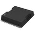FDBL0120N40 by Fairchild Semiconductor - MOSFET N-CH 40V 240A 8HPSOF