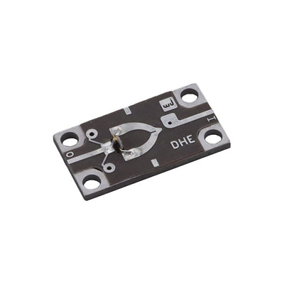 FDC2710 by MACOM Technology Solutions - OPEN CARRIER FREQUENCY DOUBLER