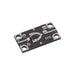 FDC2710 by MACOM Technology Solutions - OPEN CARRIER FREQUENCY DOUBLER