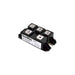 DF100AA160 by SanRex Corporation - DIODE MODULE 1600V 100A