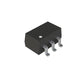 BC847BS by onsemi - NPN MULTI-CHIP GENERAL PURPOSE A