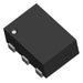 74AUP1T34GF,132 by NXP USA Inc. - IC TRANSLTR UNIDIRECTIONAL 6XSON
