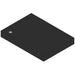 FPF2165 by Fairchild Semiconductor - CURRENT LIMIT LOAD SWITCH