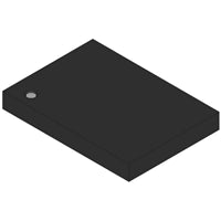 NSV60200SMTWTBG by onsemi - PNP TRANSISTOR 60V 2A 6WDFN