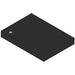 NSV60200SMTWTBG by onsemi - PNP TRANSISTOR 60V 2A 6WDFN