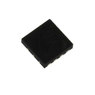 FDMC8200 by Fairchild Semiconductor - FDMC8200 - DUAL N-CHANNEL POWERT