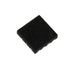 FDMC8200 by Fairchild Semiconductor - FDMC8200 - DUAL N-CHANNEL POWERT