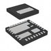 FDMF5826DC by Fairchild Semiconductor - IC HALF BRIDGE DRIVER 60A 31PQFN