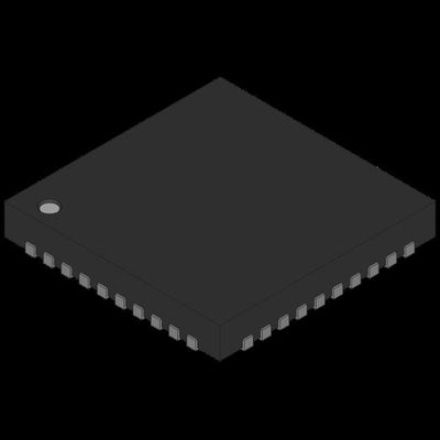 CPH6339-TL-E by Sanyo - P-CHANNEL SILICON MOSFET