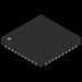 CPH6339-TL-E by Sanyo - P-CHANNEL SILICON MOSFET