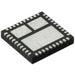 FDMF6823 by Fairchild Semiconductor - FDMF6823 - PMIC - FULL, HALF-BRI