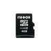 FDMM008GCC-3200 by Flexxon Pte Ltd - RASPBERRY PI FXADV II MICROSD 8G