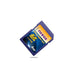 FDMS002GPE-N200 by Flexxon Pte Ltd - FXPREM II SD 2GB PSLC DIAMOND GR