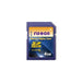 FDMS016GPE-N200 by Flexxon Pte Ltd - FXPREM II SD 16GB PSLC DIAMOND G
