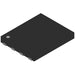 RFIS40N10LE by Harris Corporation - 40A, 100V, 0.040OHM, N-CHANNEL,