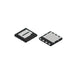 FDMT80060DC by onsemi - MOSFET N-CH 60V 43A/292A 8DUAL