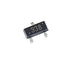 FDN338P by UMW - 20V 1.6A 500MW 115MR@4.5V,1.6A 1