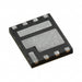 FDPC8014AS by Fairchild Semiconductor - 25V ASYMMETRIC DUAL N-CHANNEL PO