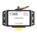 FDQ-10001-K by Fusion DAQ - 8-CHANNEL K-TYPE ANALOG THERMOCO