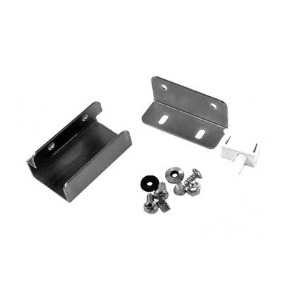 FDS1 by Hammond Manufacturing - DOOR SWITCH