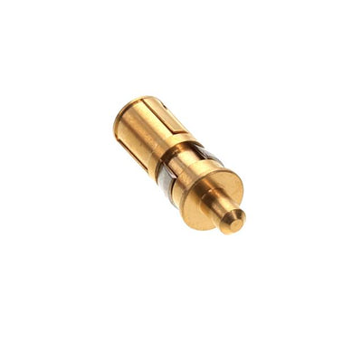 FDS4312D by Amphenol Positronic - CONTACT