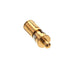 FDS4312D by Amphenol Positronic - CONTACT