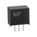 173950536 by Wurth Elektronik - DC DC CONVERTER 5V