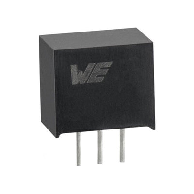 173010335 by Wurth Elektronik - DC DC CONVERTER 3.3V 3.3W
