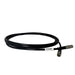 FDX12-UB-1-UB-20 by FRESH DIGIT - CXP-12 cable uBNC to uBNC 20m
