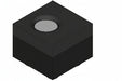 LP3991TL-1.3 by National Semiconductor - IC REG LINEAR 1.3V 300MA 4DSBGA