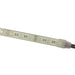 AB-FD01265-19712-8A1 by American Bright Optoelectronics Corporation - LED MOD AB-FD WH LNR STRP 6500K