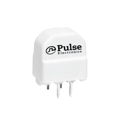 FE2X03-3-2NL by Pulse Electronics - CMC 1.5A 2LN TH