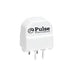 FE2X03-3-2NL by Pulse Electronics - CMC 1.5A 2LN TH