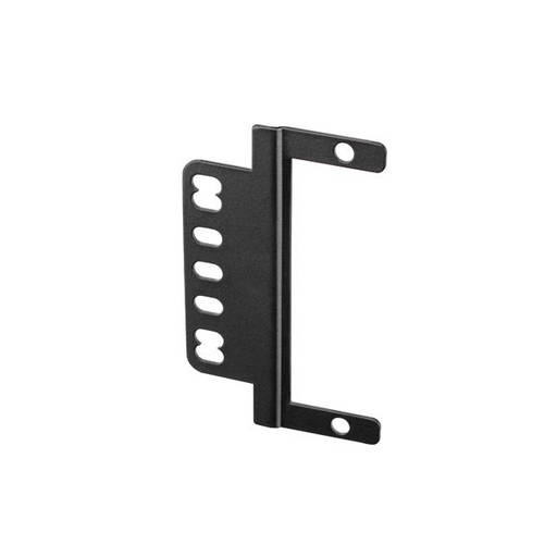 FEABRU by Panduit Corp - FIBER ENCLOSURE ADAPTER BRACKET