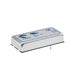 FED20-24D12W by P-DUKE Technology, Inc. - DC DC CONVERTER +/-12V 20W