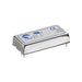 FED30-48D15W by P-DUKE Technology, Inc. - DC DC CONVERTER +/-15V 30W