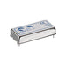 FED30-24S5P1W by P-DUKE Technology, Inc. - DC DC CONVERTER 5.1V 31W