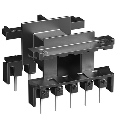 B66230B1114T001 by EPCOS - TDK Electronics - CF-E32/16/11-H-1S-14P