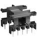 B66230B1114T001 by EPCOS - TDK Electronics - CF-E32/16/11-H-1S-14P