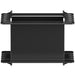 B66388B1000T001 by EPCOS - TDK Electronics - CF-E65/32/27-1S