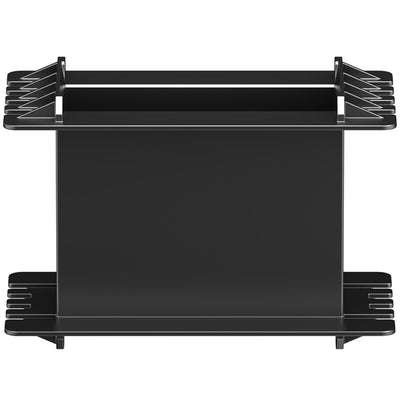 B66253B1000T001 by EPCOS - TDK Electronics - CF-E55/28/25-1S