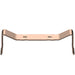 B66368A2000X000 by EPCOS - TDK Electronics - YOKE ETD 49 X 25 X 16
