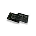 FEMC016GTTA7-T13-16 by Flexxon Pte Ltd - IC FLASH 128GBIT EMMC 100FBGA