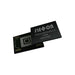 FEMC008G-M10 by Flexxon Pte Ltd - IC FLASH 64GBIT EMMC 153FBGA